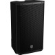 ELECTRO-VOICE ZLX-15P G2 1000 W aktivni 15-palčni 2-sistemski PA zvočnik z Bluetooth